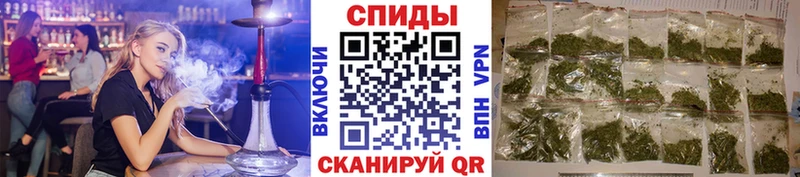 купить наркотики сайты  Зубцов  БУТИРАТ GHB 