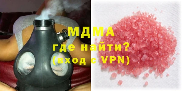 ПСИЛОЦИБИНОВЫЕ ГРИБЫ Нефтекумск