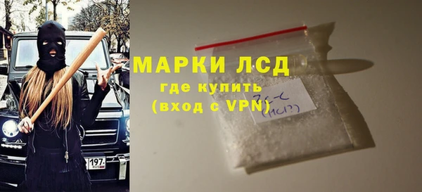 стаф Нефтегорск